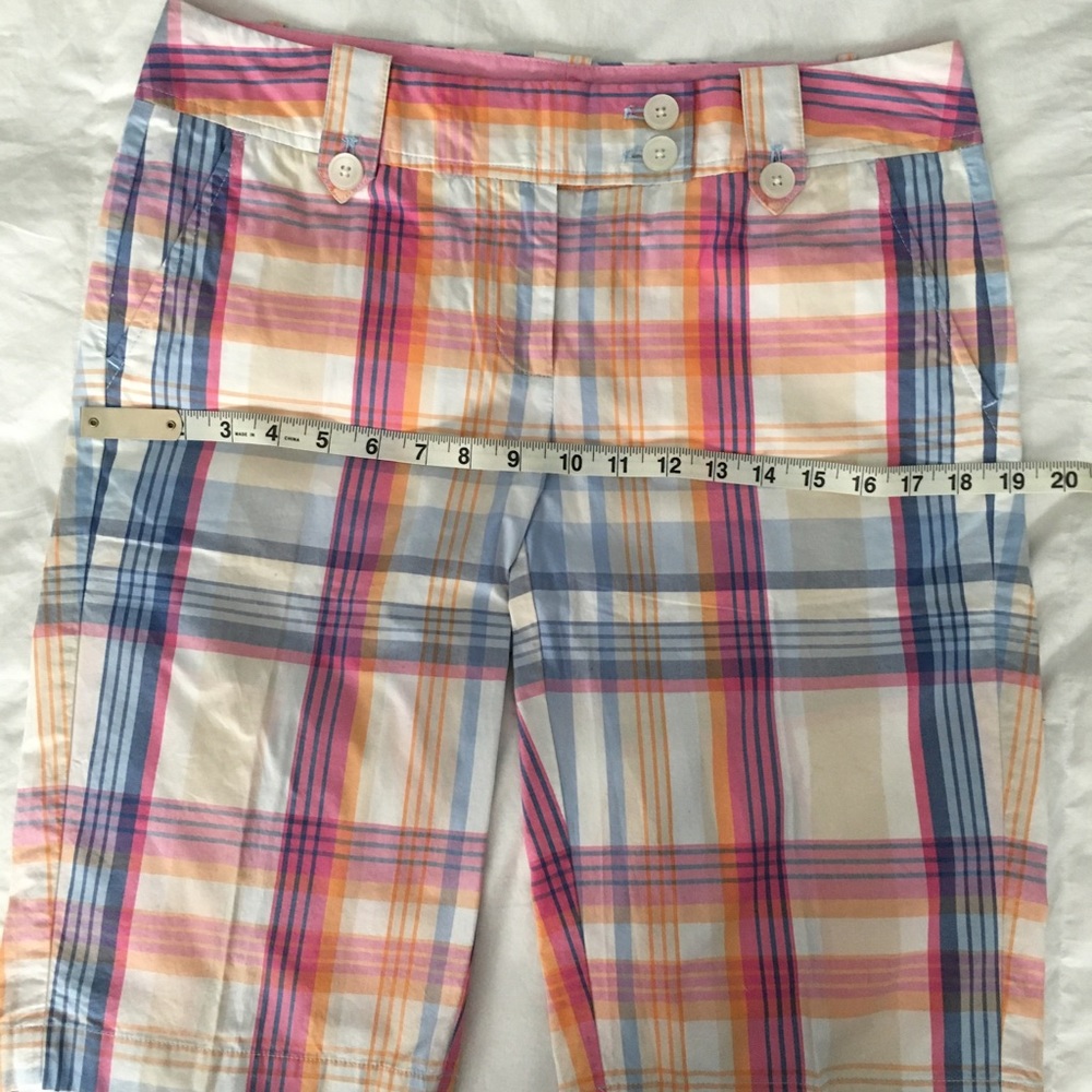 Tommy Hilfiger shorts